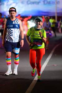 BIB: 
                            <button type="button" onclick="openModal(23328066)" class="btn btn-primary btn-sm float-right btn-popup" data-toggle="modal" data-target=".modal-high-quality">
                        <i class="fas fa-shopping-cart"></i> Add to Cart
                    </button>
                                            <button type="button" onclick="isThisMe(23328066, true)" class="btn btn-success btn-sm float-right btn-popup btn-isme hidden" data-toggle="tooltip" data-placement="bottom" title="นี่คือรูปของคุณใช่ไหม คลิกที่นี่เพื่อเอาเข้าอัลบั้ม">
                        <i class="fas fa-plus"></i> Add to album
                    </button>
                    <button type="button" onclick="isThisMe(23328066, false)" class="btn btn-warning btn-sm float-right btn-popup btn-isnotme hidden">
                        <i class="fas fa-ban"></i> Remove from album
                    </button>